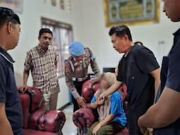 polres_tapteng_respons_cepat_tanggapi_laporan_kdrt_dari_call_center_110