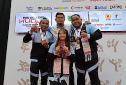 pon_beladiri_2025_tiga_atlet_asal_asahan_persembahkan_dua_emas_dan_satu_perak_untuk_sumut