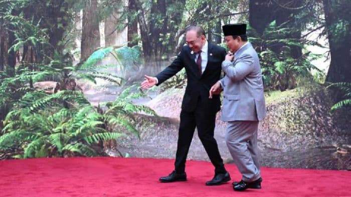 prabowo_akan_tandatangani_penerimaan_timor_leste_sebagai_anggota_baru_asean