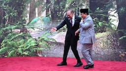 prabowo_akan_tandatangani_penerimaan_timor_leste_sebagai_anggota_baru_asean