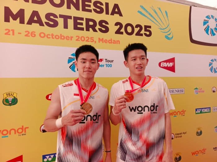 raymond_indrajoaquin_raih_gelar_juara_ganda_putra_indonesia_masters_2025