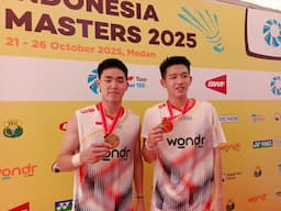 raymond_indrajoaquin_raih_gelar_juara_ganda_putra_indonesia_masters_2025