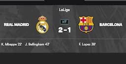 real_madrid_unggul_21_atas_barcelona_di_babak_pertama_bellingham_jadi_motor_serangan_los_blancos