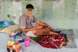 remaja_di_deli_serdang_diduga_jadi_korban_perundungan_dan_penganiayaan