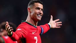 ronaldo_cetak_gol_ke950_al_nassr_taklukkan_al_hazm_20