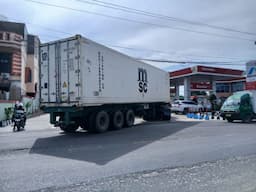 sudah_sebulan_pengusaha_tbs_sawit_di_siantar_sulit_dapatkan_solar