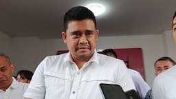 sumut_sukses_gelar_indonesia_masters_2025_gubernur_bobby_nasution_pastikan_dukungan_berkelanjutan