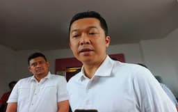 taufik_hidayat_sumut_bisa_gelar_turnamen_bulutangkis_level_lebih_tinggi_asal_fasilitas_memadai