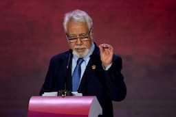 timor_leste_gabung_asean_begini_respons_xanana_gusmao