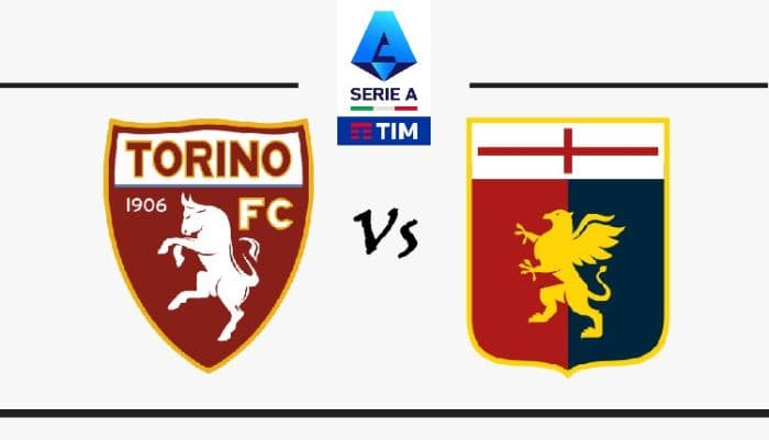 torino_vs_genoa_prediksi_skor_head_to_head_line_up_dan_analisis_taktik_jelang_duel_ketat_serie_a_2025
