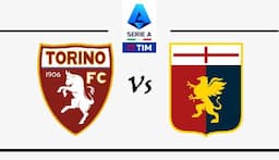 torino_vs_genoa_prediksi_skor_head_to_head_line_up_dan_analisis_taktik_jelang_duel_ketat_serie_a_2025