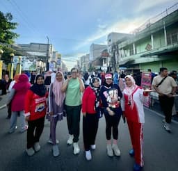 umkm_dan_pelatihan_barista_jadi_daya_tarik_di_cfd_lubuk_pakam