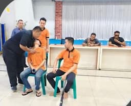 wbp_rutan_labuhan_deli_ikuti_hipnoterapi_massal_untuk_pemulihan_mental