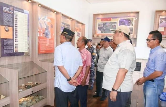 yayasan_museum_alquran_sumut_wujudkan_situs_bongal_di_tapteng_jadi_destinasi_wisata_bertaraf_internasional