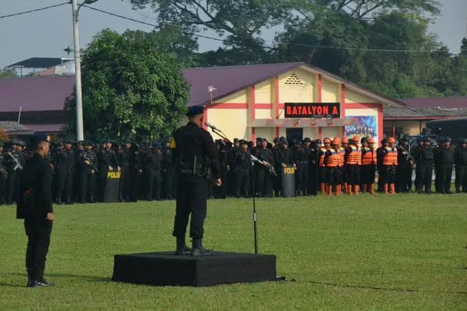 antisipasi_bencana_selama_libur_panjang_polda_sumut_siapkan_489_personel_brimob