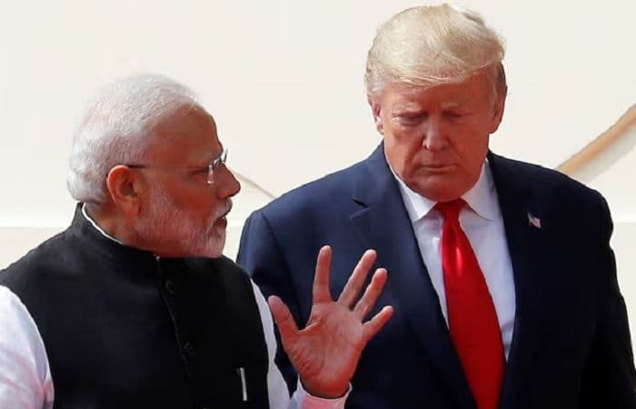 berbicara_dengan_trump_pm_india_kami_berkomitmen_terhadap_kemitraan
