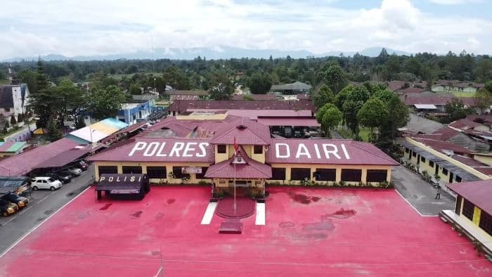 diduga_lakukan_fitnah_tiga_komisioner_bawaslu_dairi_dilaporkan_stafnya_ke_polisi