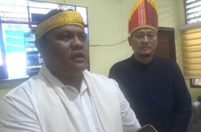 disdikbud_medan_terus_berupaya_melestarikan_tradisi_dan_kebudayaan_lokal