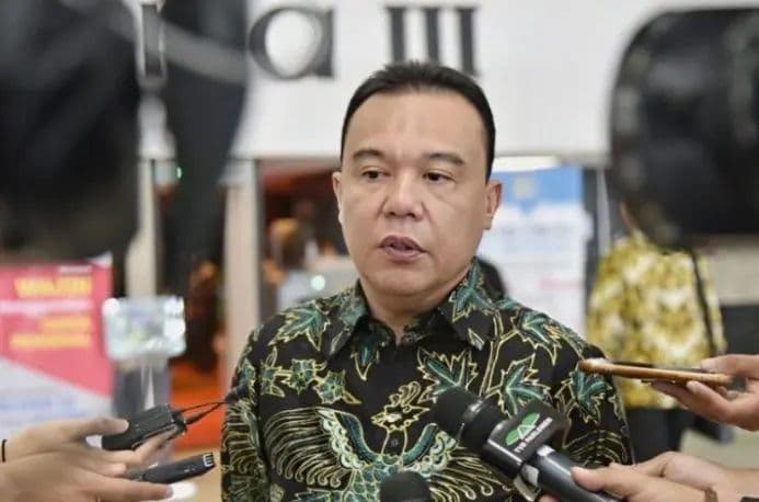 dpr_akan_bentuk_tim_pantau_penanganan_insiden_penembakan_pmi_di_malaysia