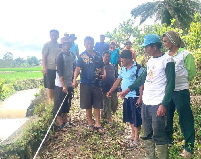 efisiensi_pengangkutan_warga_manik_silau_usulkan_jalan_usaha_tani