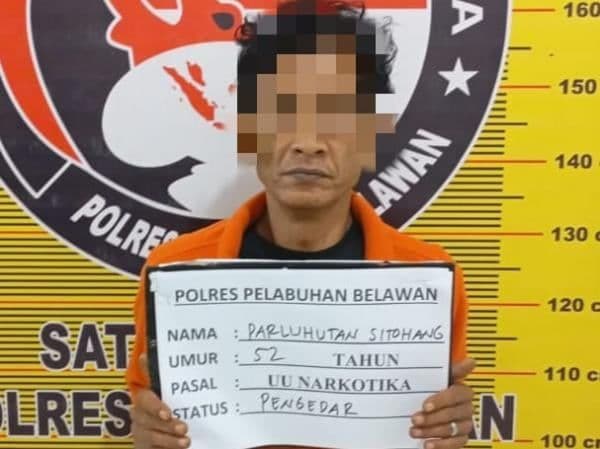 gerebek_kampung_narkoba_satu_pengedar_dan_dua_pengguna_diamankan_dari_mabar_