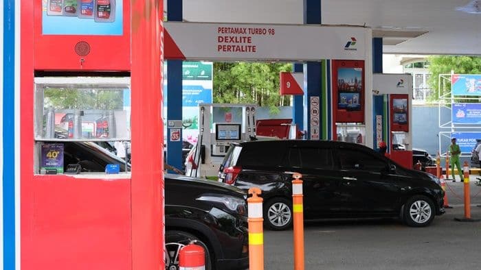 libur_panjang_januari_2025_pertamina_sumbagut_pastikan_stok_energi_aman