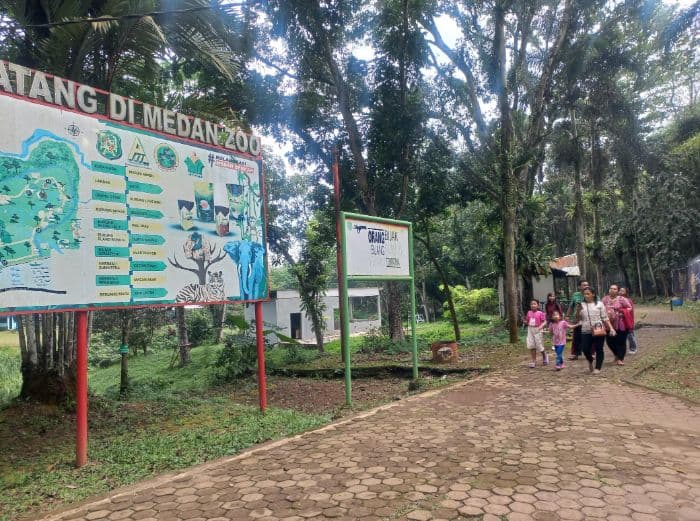 masa_libur_panjang_masyarakat_ramai_berkunjung_ke_medan_zoo
