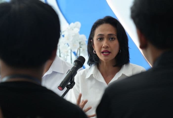 pmi_ditembak_apmm_di_perairan_malaysia_4_orang_luka_dan_1_tewas