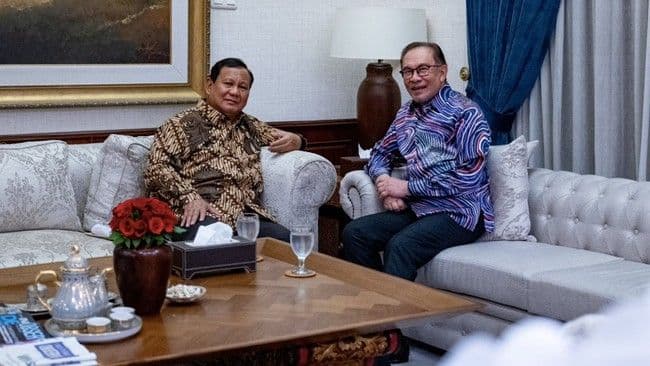 prabowo_bertemu_pm_malaysia_anwar_bahas_kerja_sama_pengolahan_sawit