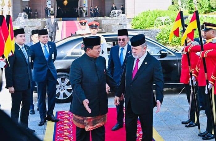 presiden_prabowo_akan_terima_penghormatan_tertinggi_dari_kesultanan_johor