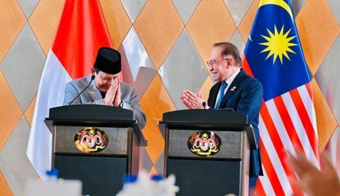 presiden_prabowo_dan_pm_malaysia_lakukan_pertemuan_simak_kesepakatannya