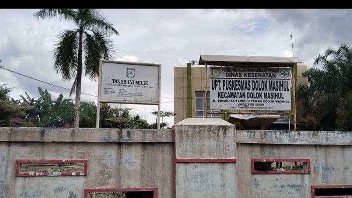 terungkap_oknum_asn_pemkab_sergai_yang_dilaporkan_dugaan_penipu_jarang_masuk_kerja_