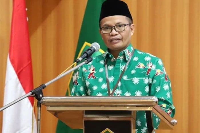 umat_islam_diharapkan_dapat_mengambil_hikmah_dari_peringatan_isra_mikraj