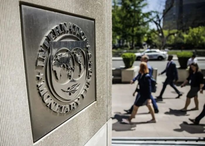 update_januari_proyeksi_imf_ekonomi_indonesia_tumbuh_51_persen_pada_2025