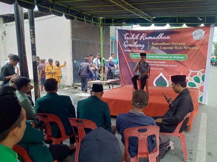 ada_perlombaan_dalam_aksi_penolakan_eksekusi_di_jalan_gandhi_medan