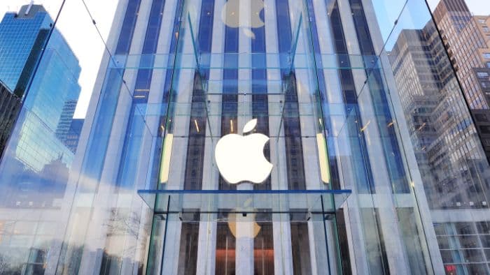 apple_bayar_rp26_triliun_untuk_penuhi_tkdn_di_indonesia