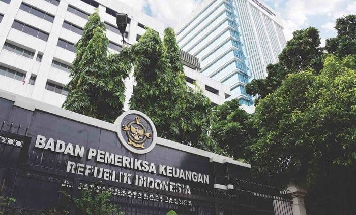 bpk_pastikan_setiap_sen_rupiah_dapat_dipertanggungjawabkan_sebaikbaiknya