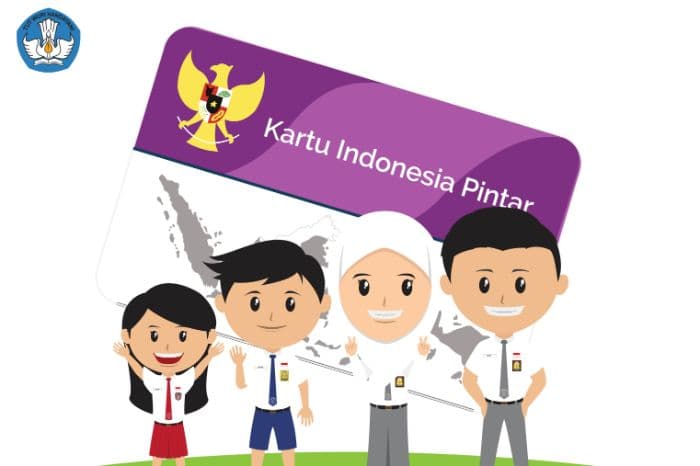 disdik_simalungun_data_akurat_penyaluran_pip_tepat