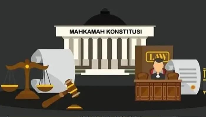 dpr_minta_kpu_segera_tetapkan_kepala_daerah_terpilih_pascaputusan_mk