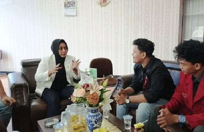 dprd_medan_minta_pln_tak_padamkan_listrik_pada_bulan_ramadan