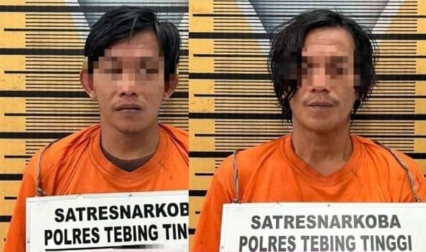 dua_pria_di_tebing_tinggi_ditangkap_polisi_atas_kepemilikan_14_paket_sabu