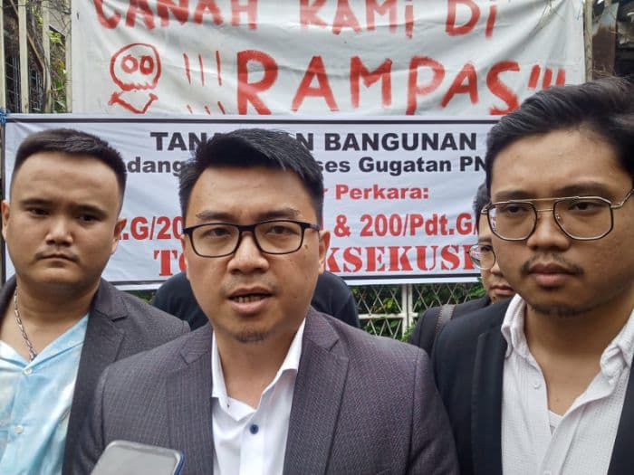 dugaan_mafia_tanah_di_jalan_gandhi_medan_ini_kata_kuasa_hukum