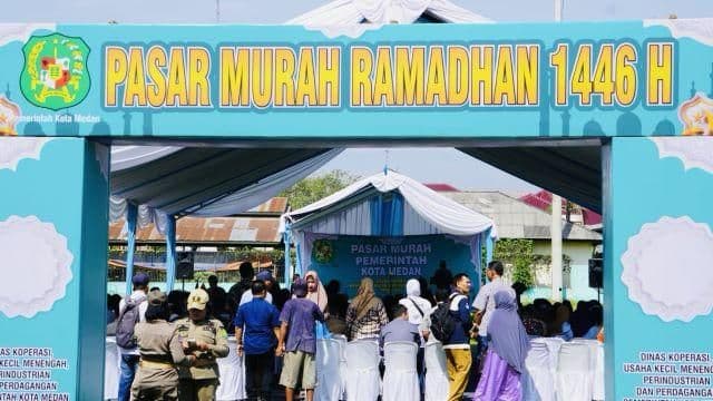 harga_sembako_di_pasar_murah_tak_sesuai_segera_lapor_ke_pemko_medan