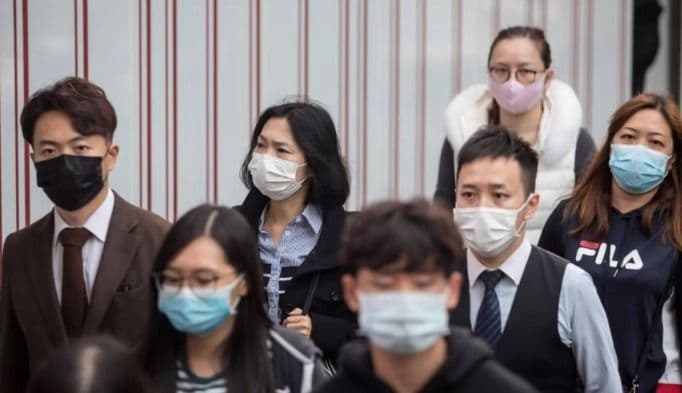 hong_kong_bakal_phk_10_ribu_pns_demi_hemat_anggaran_negara