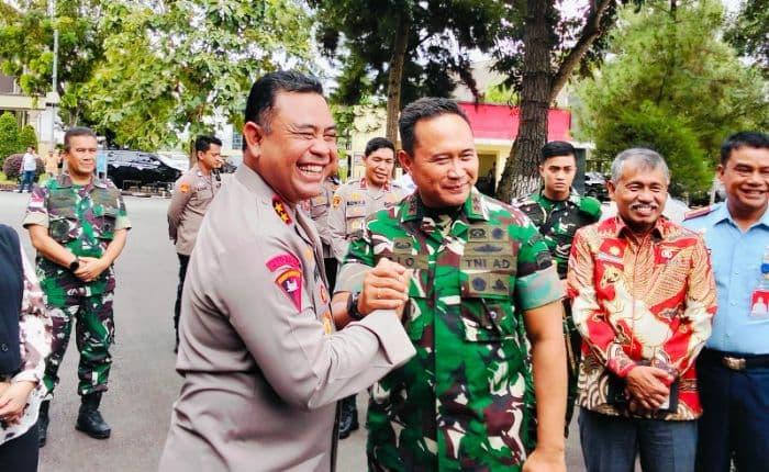 hubungan_polda_sumut_dan_kodam_ibb_retak_ini_jawaban_kapolda_