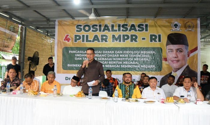 ijeck_sampaikan_empat_pilar_kebangsaan_saat_kunker_ke_sergai_