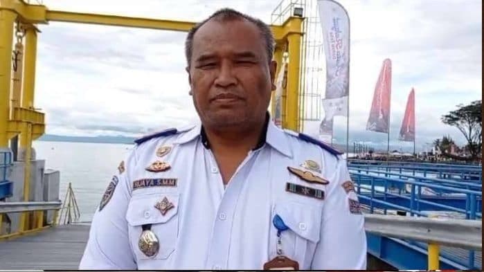 kepala_ksopp_ungkap_hasil_ramp_check_kapal_di_kspn_danau_toba