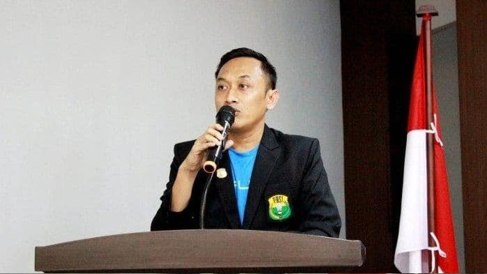 koni_medan_fokus_bina_atlet_siap_beri_penghargaan_cabor_berprestasi
