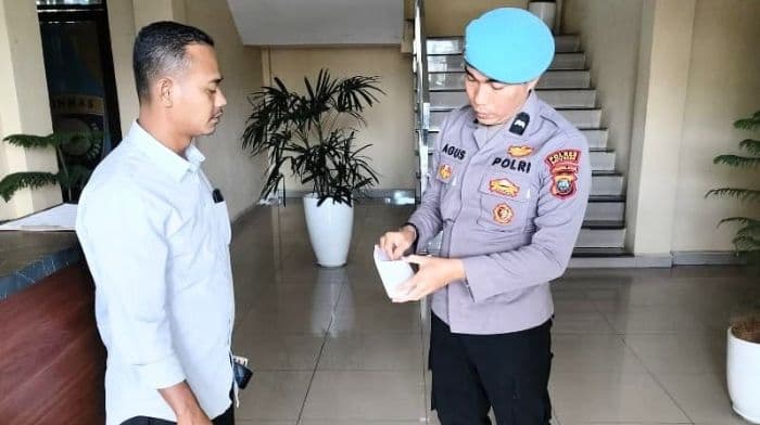 laporan_stagnan_korban_penipuan_ratusan_juta_ngadu_ke_kapolres_batu_bara_