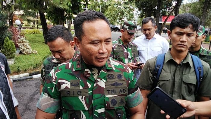 pangdam_ibb_sebut_koptu_hb_tak_terlibat_pembakaran_rumah_jurnalis_di_karo